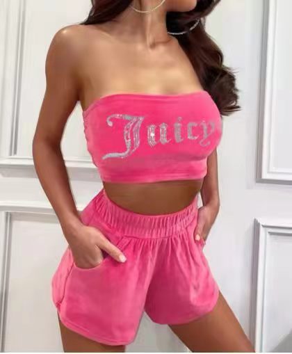 Juicy adult S-XXL 7395 m (12)